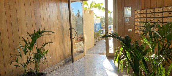 1 bedroom Apartment in Sanremo, Italy No. 187673 12