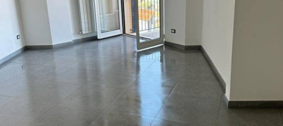 1 bedroom Apartment in Sanremo, Italy No. 187673 4