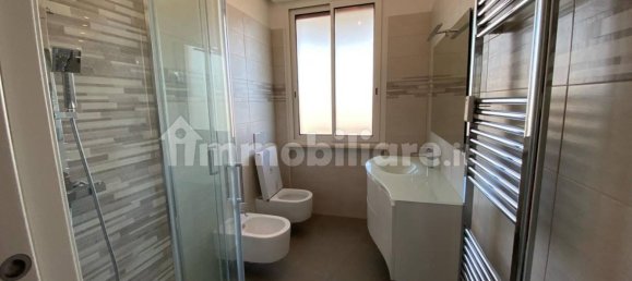 1 bedroom Apartment in Sanremo, Italy No. 187673 8