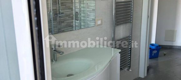 1 bedroom Apartment in Sanremo, Italy No. 187673 10