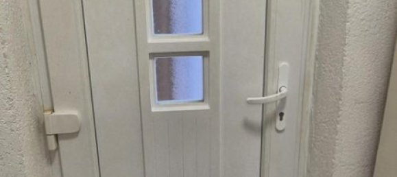 4 غرف نوم تاون هاوس في Hesse, Germany رقم 331246 15