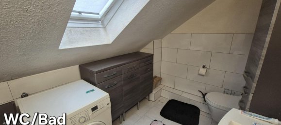 4 غرف نوم تاون هاوس في Hesse, Germany رقم 331246 24