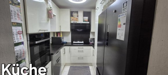 4 غرف نوم تاون هاوس في Hesse, Germany رقم 331246 13