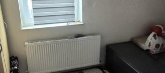 4 غرف نوم تاون هاوس في Hesse, Germany رقم 331246 26