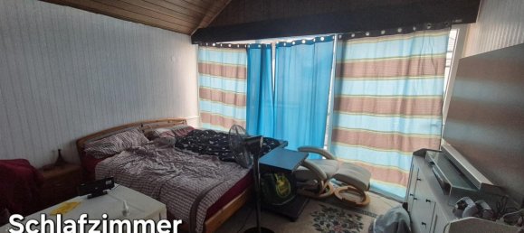 4 غرف نوم تاون هاوس في Hesse, Germany رقم 331246 21