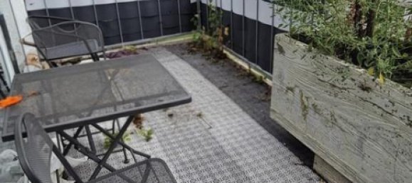 4 غرف نوم تاون هاوس في Hesse, Germany رقم 331246 23