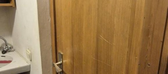 4 غرف نوم تاون هاوس في Hesse, Germany رقم 331246 12