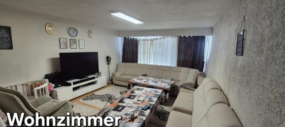 4 غرف نوم تاون هاوس في Hesse, Germany رقم 331246 17