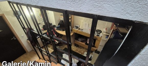 4 غرف نوم تاون هاوس في Hesse, Germany رقم 331246 19