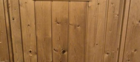 4 غرف نوم تاون هاوس في Hesse, Germany رقم 331246 11