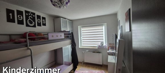 4 غرف نوم تاون هاوس في Hesse, Germany رقم 331246 28