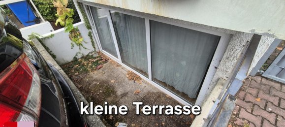 4 غرف نوم تاون هاوس في Hesse, Germany رقم 331246 2