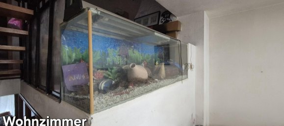 4 غرف نوم تاون هاوس في Hesse, Germany رقم 331246 18