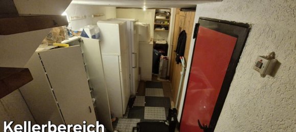 4 غرف نوم تاون هاوس في Hesse, Germany رقم 331246 10