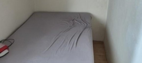 4 غرف نوم تاون هاوس في Hesse, Germany رقم 331246 27