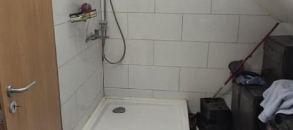 4 غرف نوم تاون هاوس في Hesse, Germany رقم 331246 25