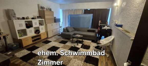 4 غرف نوم تاون هاوس في Hesse, Germany رقم 331246 6