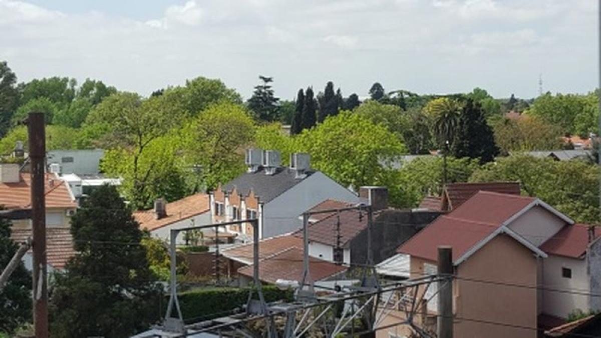 Studio in Almirante Brown, Argentina No. 75027