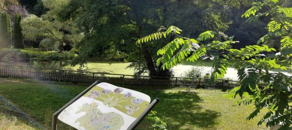 Hotel in Cochem-Zell, Germany 950m², Nr. 369135 15