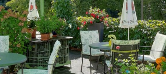 Hotel in Cochem-Zell, Germany 950m², Nr. 369135 4