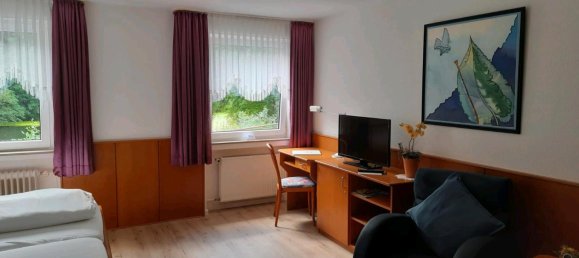 Hotel in Cochem-Zell, Germany 950m², Nr. 369135 13