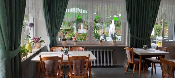 Hotel in Cochem-Zell, Germany 950m², Nr. 369135 7