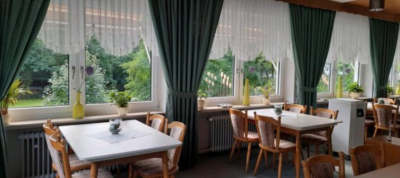 Hotel in Cochem-Zell, Germany 950m², Nr. 369135 6