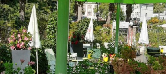 Hotel in Cochem-Zell, Germany 950m², Nr. 369135 5