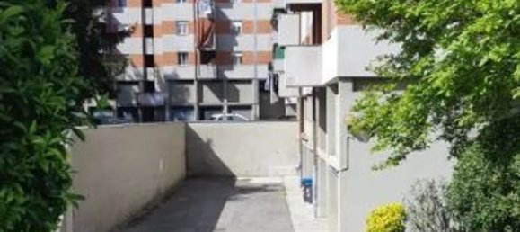 Apartamento de 3 habitaciónes en Varese, Italy No. 12975 5