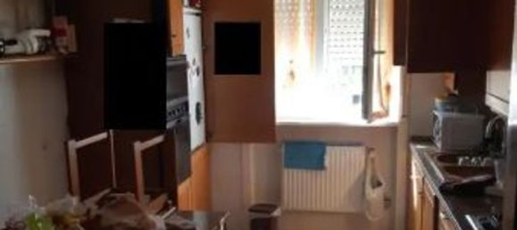 Apartamento de 3 habitaciónes en Varese, Italy No. 12975 15