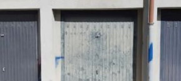 Apartamento de 3 habitaciónes en Varese, Italy No. 12975 18