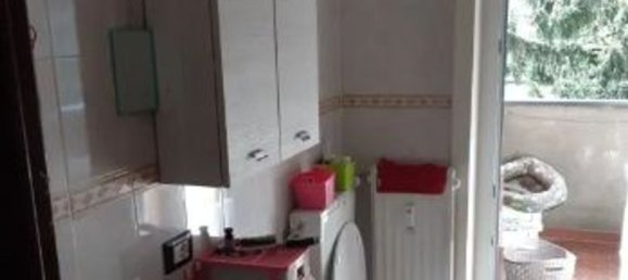 Apartamento de 3 habitaciónes en Varese, Italy No. 12975 12