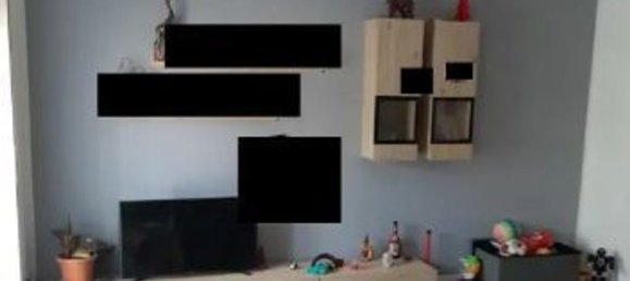 Apartamento de 3 habitaciónes en Varese, Italy No. 12975 9