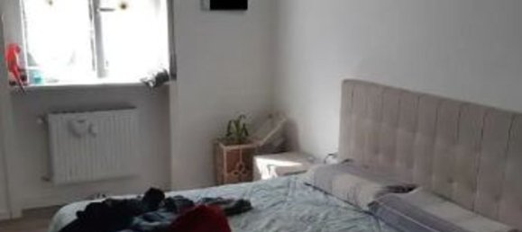 Apartamento de 3 habitaciónes en Varese, Italy No. 12975 14