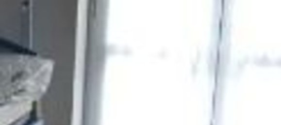 Apartamento de 3 habitaciónes en Varese, Italy No. 12975 17