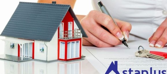 Apartamento de 3 habitaciónes en Varese, Italy No. 12975 24