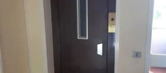 Apartamento de 3 habitaciónes en Varese, Italy No. 12975 7