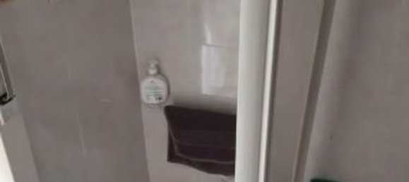 Apartamento de 3 habitaciónes en Varese, Italy No. 12975 13