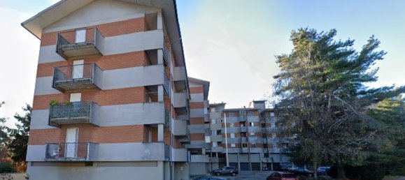 Apartamento de 3 habitaciónes en Varese, Italy No. 12975 2