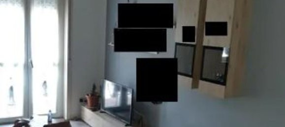 Apartamento de 3 habitaciónes en Varese, Italy No. 12975 10