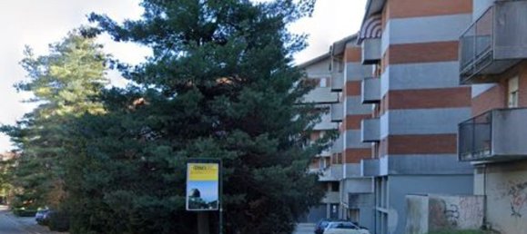 Apartamento de 3 habitaciónes en Varese, Italy No. 12975 4