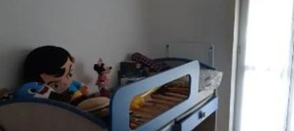 Apartamento de 3 habitaciónes en Varese, Italy No. 12975 16