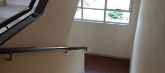 Apartamento de 3 habitaciónes en Varese, Italy No. 12975 6
