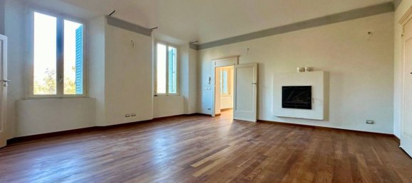 Вилла с 2 спальнями в Нови ди Модена, Италия № 131810 24