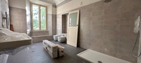 Вилла с 2 спальнями в Нови ди Модена, Италия № 131810 17