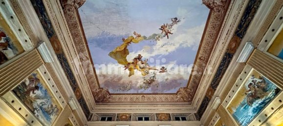 Вилла с 2 спальнями в Нови ди Модена, Италия № 131810 45