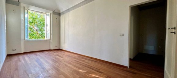 Вилла с 2 спальнями в Нови ди Модена, Италия № 131810 11