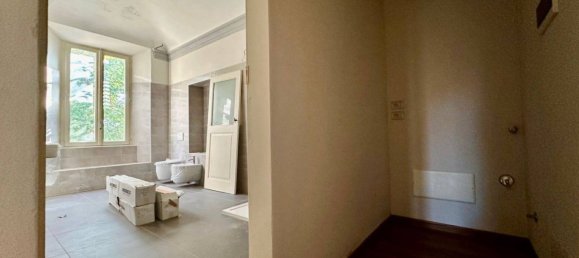 Вилла с 2 спальнями в Нови ди Модена, Италия № 131810 14