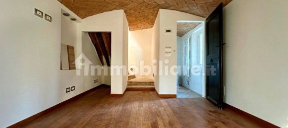 Вилла с 2 спальнями в Нови ди Модена, Италия № 131810 28