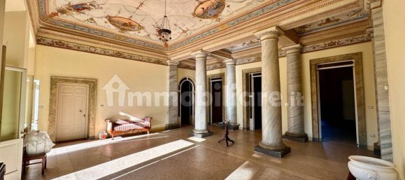 Вилла с 2 спальнями в Нови ди Модена, Италия № 131810 43